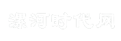 漯河时代网